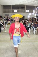 Ariquemes1Cosplay_27