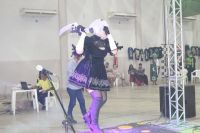 Ariquemes1Cosplay_36