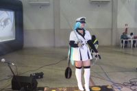 Ariquemes1Cosplay_45