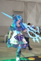 Ariquemes1Cosplay_60