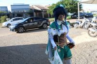 Ariquemes1Cosplay_94