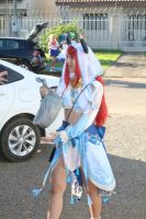 Ariquemes1Cosplay_97