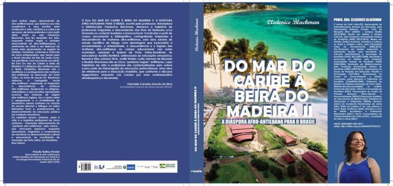 https://portal.ifro.edu.br/calama/noticias/12176-bibliotecas-do-ifro-recebem-doacao-de-exemplares-do-livro-mar-do-caribe-a-beira-do-madeira-ii-a-diaspora-afro-antilhana-para-o-brasil