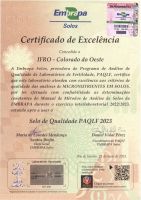 2023-05-15_Certificado_Embrapa_PAQLF_Micr