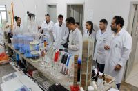 Campus_Colorado_-_Laboratório_de_Solos_-_aula_prática_3