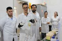 Campus_Colorado_-_Laboratório_de_Solos_-_aula_prática_4