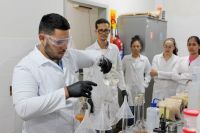 Campus_Colorado_-_Laboratório_de_Solos_-_aula_prática_5