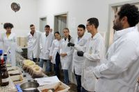 Campus_Colorado_-_Laboratório_de_Solos_-_aula_prática_6