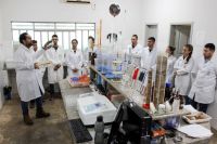 Campus_Colorado_-_Laboratório_de_Solos_-_aula_prática_8