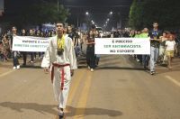 Desfile-Guajará_2