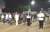 Desfile-Guajará_8