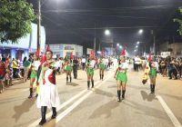 Desfile-Guajará_9