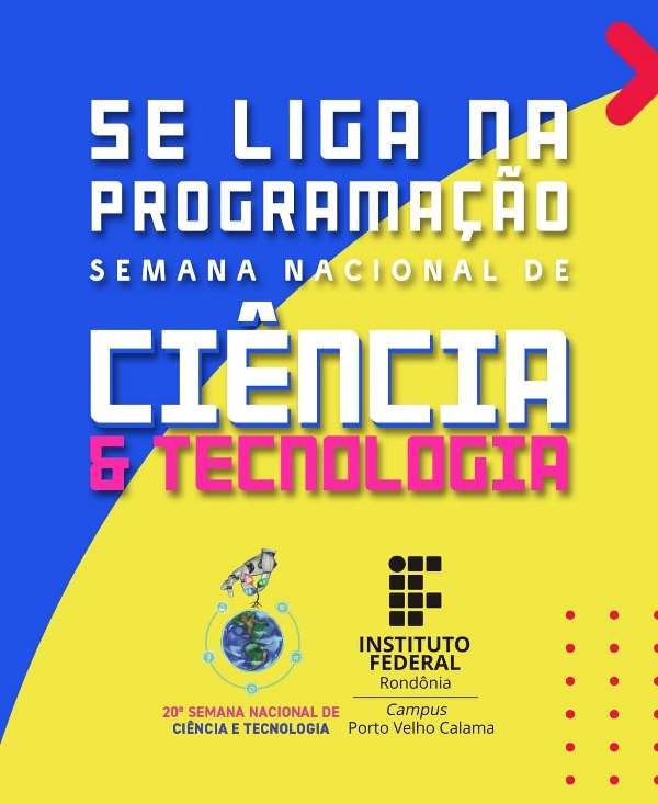 Como chegar até IFTM - Instituto Federal de Educação Ciência e