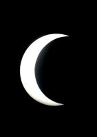 AstroIFRO_-_Campus_Calama_-_Observação_Eclipse_1