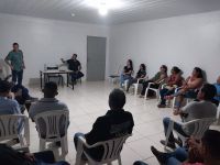 Reunião_com_pessoal_da_Resex_do_rio_Ouro_Preto_-_Guajará-Mirim