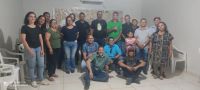 Reunião_com_pessoal_da_Resex_do_rio_Ouro_Preto_na_sede_do_ICMBio-_Guajará-Mirim