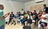 Reunião_com_ICMBio_e_lideranças_da_RESEX_do_Rio_Ouro_Preto_1