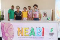 Campus_Guajará_-_Neabi_-evento_5