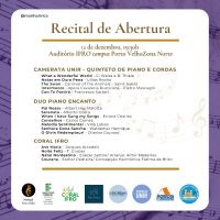 Campus_Zona_Norte_-_Voz_Artística_2