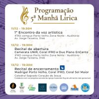 Campus_Zona_Norte_-_Voz_Artística_3