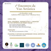 Campus_Zona_Norte_-_Voz_Artística_4