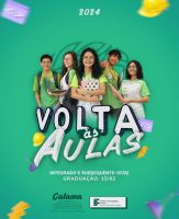 Volta_às_aulas