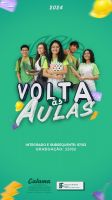 Volta_às_aulas_1