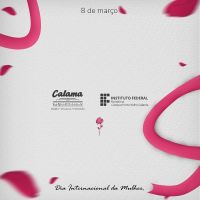 Mulheres-Calama_1