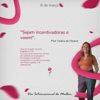 Mulheres-Calama_10
