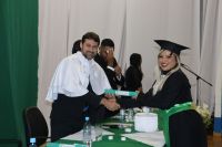 Campus_Guajará-Mirim_-_Certificação_-_Técnico_em_Enfermagem_4