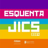 CALAMA_-_Esquenta_JICs