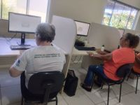 Informática_para_idosos_1
