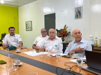IFRO_-_GeoRondônia_-_Reunião_-_Confúcio_1
