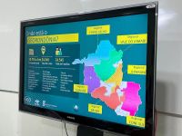 IFRO_-_GeoRondônia_-_Reunião_-_Confúcio_2