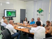 IFRO_-_GeoRondônia_-_Reunião_-_Confúcio_3