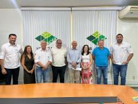 IFRO_-_GeoRondônia_-_Reunião_-_Confúcio_4
