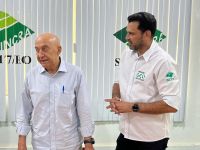 IFRO_-_GeoRondônia_-_Reunião_-_Confúcio_5