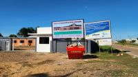 Procint_-_Obras_-_Centro_de_Empreendedorismo_e_Inovação_1