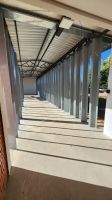 Procint_-_Obras_-_Centro_de_Empreendedorismo_e_Inovação_2