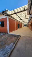 Procint_-_Obras_-_Centro_de_Empreendedorismo_e_Inovação_4