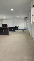 Procint_-_Obras_-_Centro_de_Empreendedorismo_e_Inovação_5