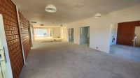 Procint_-_Obras_-_Centro_de_Empreendedorismo_e_Inovação_7