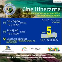 Cine_Itinerante_-_-_Dia_5_de_julho
