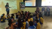 Projeto_Cine_Itinerante_Do_mar_do_Caribe_à_beira_do_Madeira_-_1_Dia_1