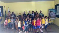Projeto_Cine_Itinerante_Do_mar_do_Caribe_à_beira_do_Madeira_-_1_Dia_10