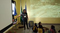 Projeto_Cine_Itinerante_Do_mar_do_Caribe_à_beira_do_Madeira_-_1_Dia_2