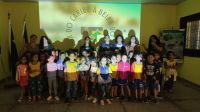 Projeto_Cine_Itinerante_Do_mar_do_Caribe_à_beira_do_Madeira_-_1_Dia_4