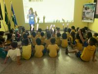 Projeto_Cine_Itinerante_Do_mar_do_Caribe_à_beira_do_Madeira_-_1_Dia_5