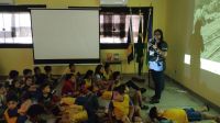 Projeto_Cine_Itinerante_Do_mar_do_Caribe_à_beira_do_Madeira_-_1_Dia_6