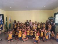 Projeto_Cine_Itinerante_Do_mar_do_Caribe_à_beira_do_Madeira_-_1_Dia_7